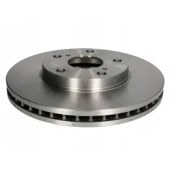 BOSCH-0986479R45 - Fren Diski Ön Havalı-(275-5)-(Corolla 07/11/Auris 07/11 1.4 D4D Dizel) - 4351202180