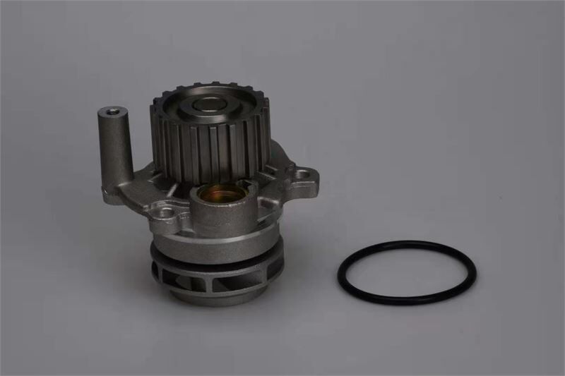 Mga-65314 Devirdaim Volskwagen Golf - Bora Audi A3 1.9Tdı 038121011A