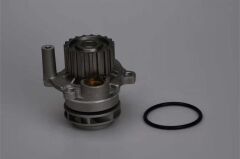 Mga-65314 Devirdaim Volskwagen Golf - Bora Audi A3 1.9Tdı 038121011A