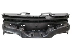 Kangoo Panjur Alt 13- - 620125518R