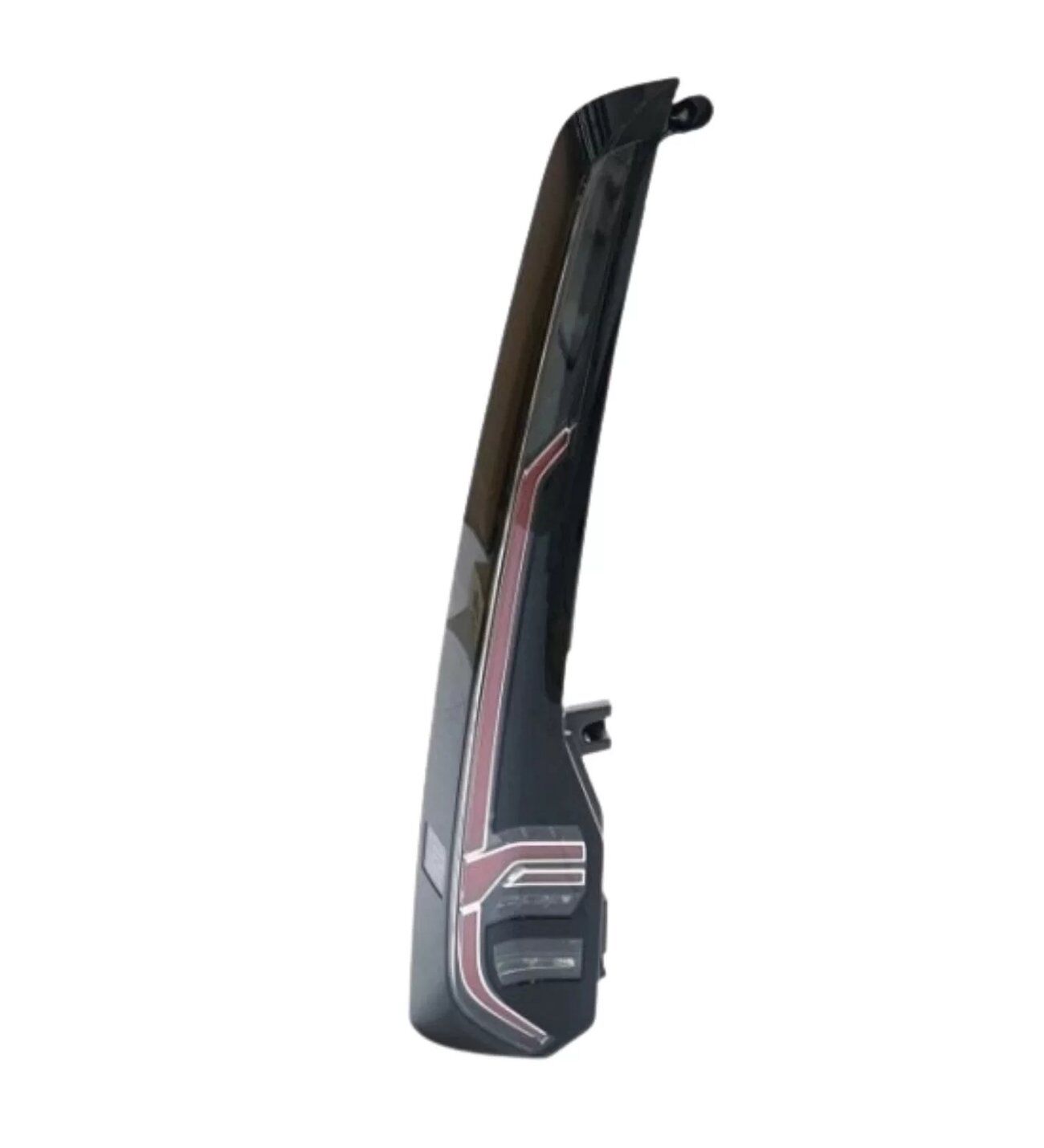 Arka Stop Ledlı Sol Caddy 20> - 2K79452070 2K79452070 2K7945207E