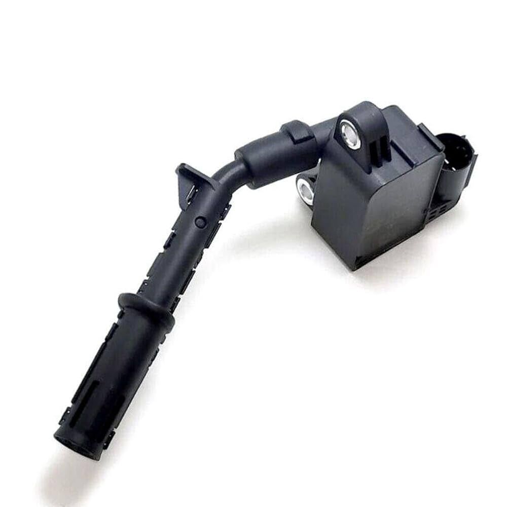 HELLA-5DA 358 057-911 Ateşleme Bobini (Mercedes M276-278) 2769060260