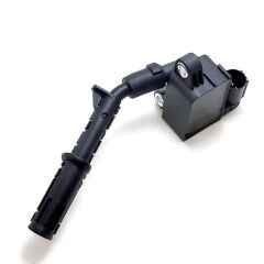 HELLA-5DA 358 057-911 Ateşleme Bobini (Mercedes M276-278) 2769060260