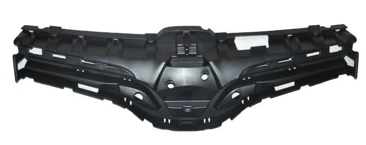 Kangoo Panjur Ic 13- - 623101381R