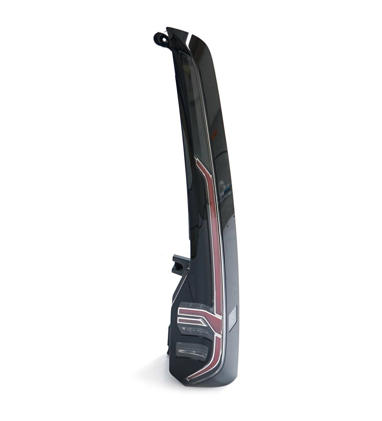 Stop Lambası Ledlı Sağ Caddy 21> - 2K7945208C 2K7945208D 2K7945208E