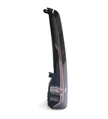 Stop Lambası Ledlı Sağ Caddy 21> - 2K7945208C 2K7945208D 2K7945208E