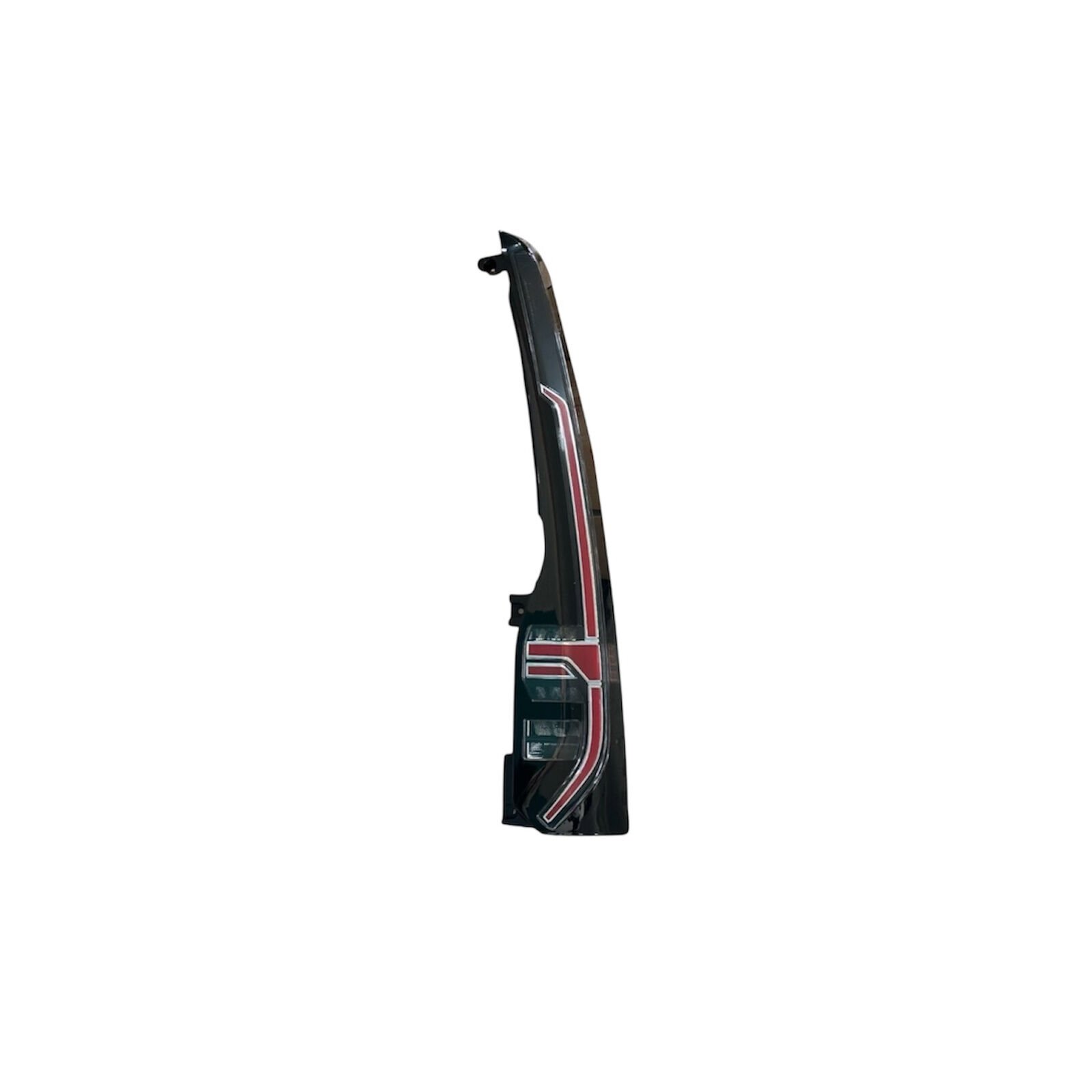 Stop Lambası Ledlı Sağ Caddy 21> - 2K7945208C 2K79452080 2K7945208E