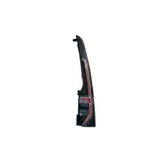 Stop Lambası Ledlı Sağ Caddy 21> - 2K7945208C 2K79452080 2K7945208E