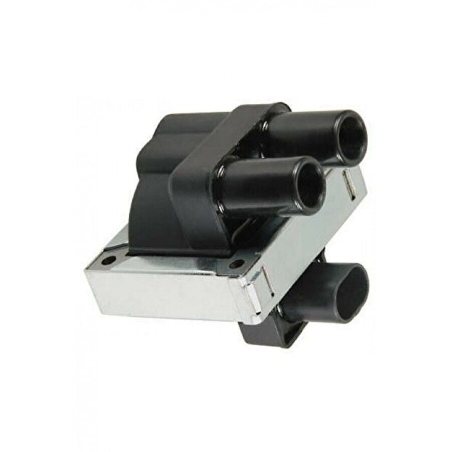 Itl-Bb-Fı-002 Ateşleme Bobini (Fiat Albea Doblo Palio Punto Tempra Tipo) 46548037