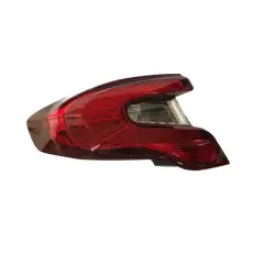 Stop Lambası Egea Sol Duysuz 2015> 52102967  -  51984457