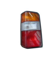 MAR-611913 - Lamba Stop Sol-(Mitsubishi L300 90/10) Duysuz 611913 MB527315