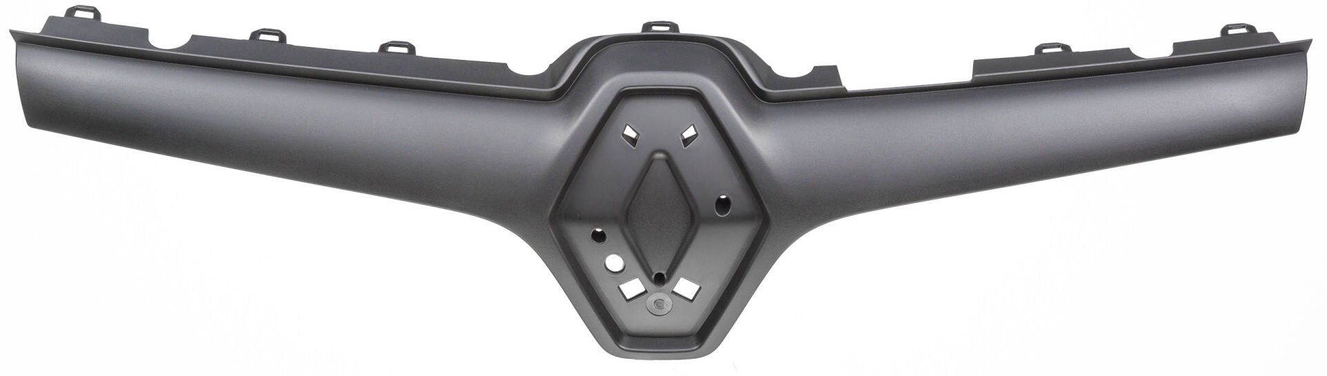 Kangoo Panjur Dış 13- - 623829911R