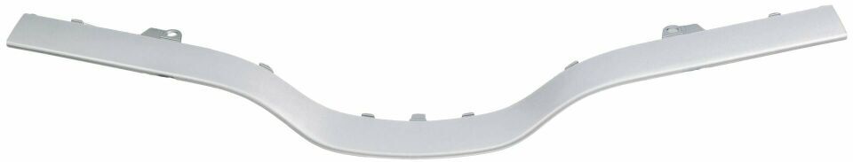 Kangoo Panjur Çıtası Gri 13- - 623858752R