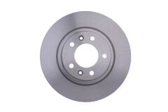 MGA-50651 - Fren Disk Arka Hava Kanallı 290-5 (Fiat Scudo Citroen Jumpy 1.6 Hdı 2.0 Hdı Peugeot Expert 1.6 Hdı 2.0 Hdı) - 9404249918