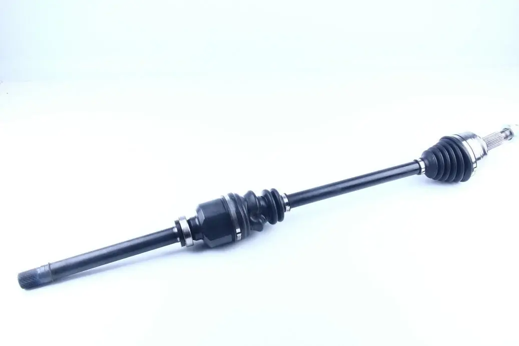 MGA-73756 Aks Komple Sağ Opel Grandland C4 Picasso C5 Aırcross 3008 508 5008 2018-