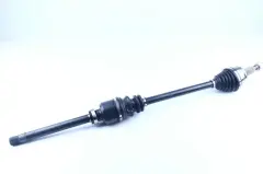 MGA-73756 Aks Komple Sağ Opel Grandland C4 Picasso C5 Aırcross 3008 508 5008 2018-