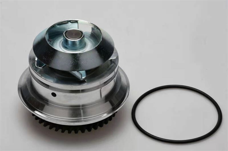 Mga-65622 Devirdaim Vw Lt Agk Ata 62121010