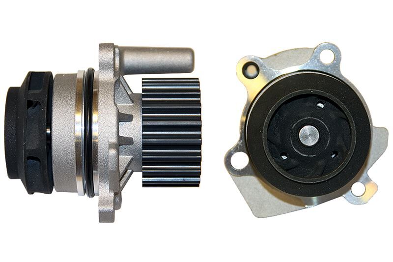 Mga-65225 Devirdaim Vw Amarok 10-16 Caddy 11-15 Crafter 12-16 Golf 09>14 Passat 11-15 Polo 10-Transporter 10-15 A3 09-13 A4 13-15 A6 11-14 Leon 11-13  03L121011J