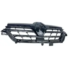 Kangoo Panjur 21- - 623108039R