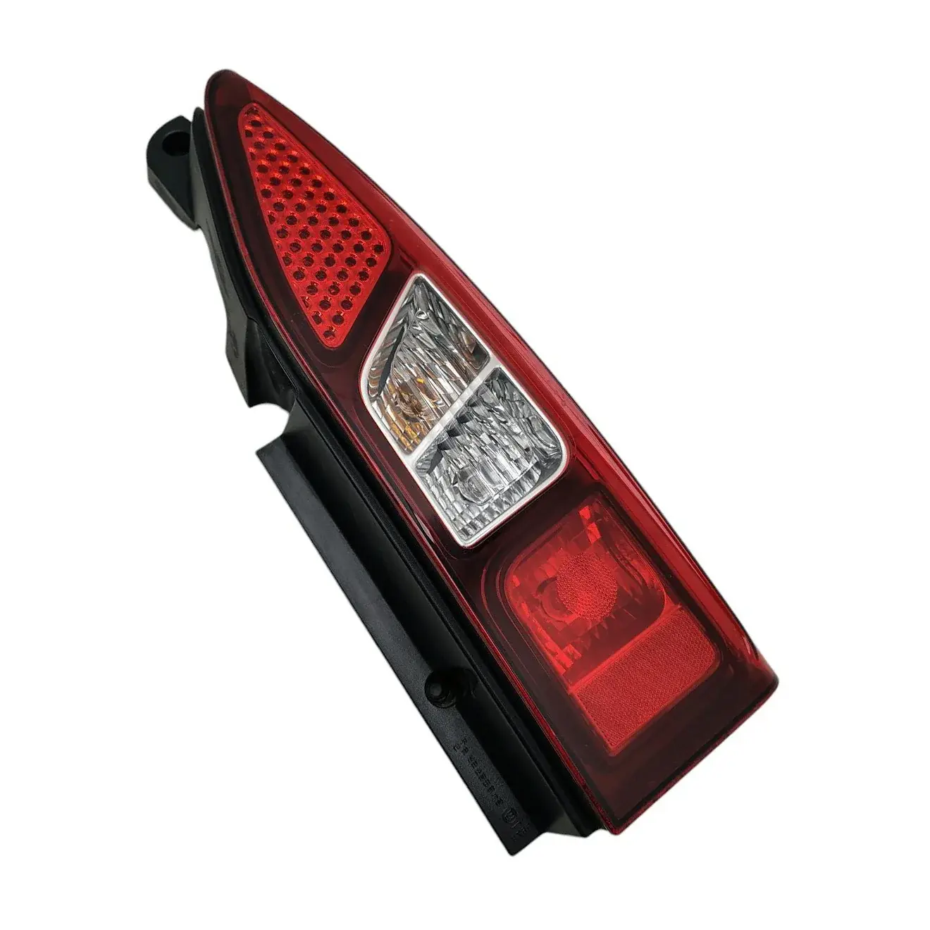 MAR-511149 - Stop Lambası  Sağ Citroen Berlingo Partner 12- 9677205080