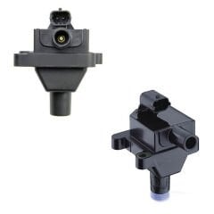 Mga-30157 Ateşleme Bobini (Alfa Romeo 145 146 166 156) 46755605