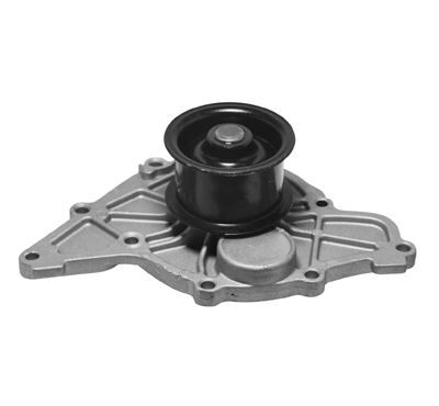 Mga-65442 Devirdaim Vw Passat 2.5 Tdı 98-05 Audi A4-A6 2.5 97-05 059121004C