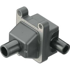 Bos-1227030062 Ateşleme Bobini (Alfa Romeo 145 146 166 156) 1227030062  46755605