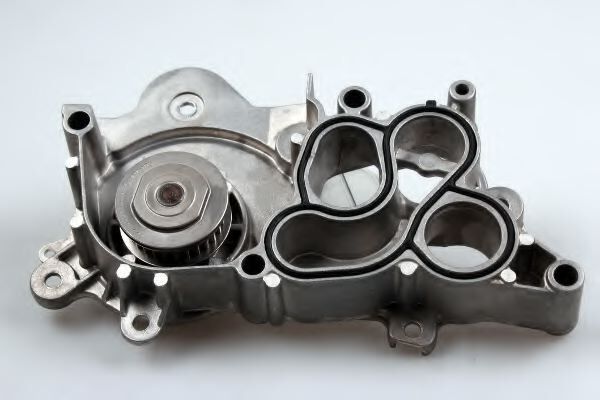 Mga-65303 Devirdaim Vw Audi Seat Skoda Vw Golf 13-17 Polo 13-14 A3 13-16 Leon 13-15 04E121600Ad