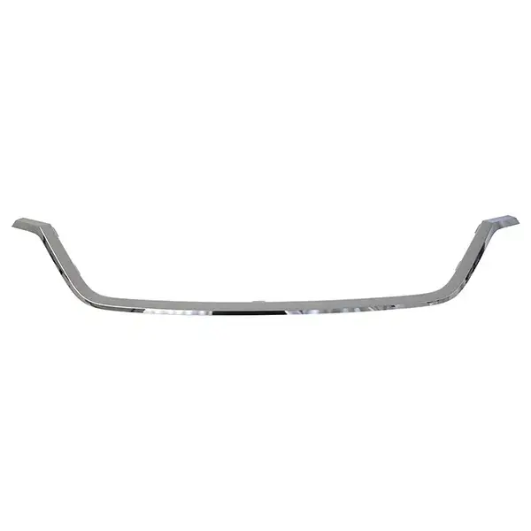 Kangoo Panjur Alt Çıtası Nikelaj 21- - 623858029R