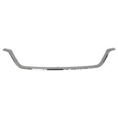 Kangoo Panjur Alt Çıtası Nikelaj 21- - 623858029R