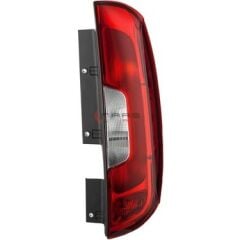 MAR-510357 - Stop Lambası  Sağ Duysuz (Fiat Doblo 2015-) Çift Kapı 51974247