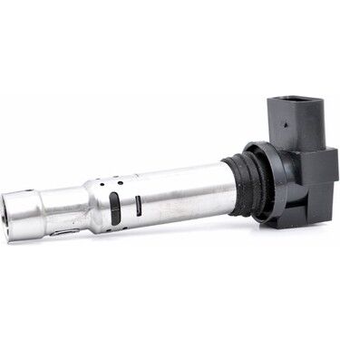 Mga-30127 Ateşleme Bobini (Vw Golf 02-14 Passat 06-15 Polo 02-Audi A3 04-13 Seat Leon 02-13 İbiza 02-15) Bcb-Bby-Bky-Caxa-Blf-Cgpa 036905715G
