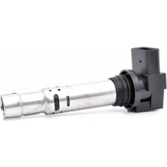 Mga-30127 Ateşleme Bobini (Vw Golf 02-14 Passat 06-15 Polo 02-Audi A3 04-13 Seat Leon 02-13 İbiza 02-15) Bcb-Bby-Bky-Caxa-Blf-Cgpa 036905715G