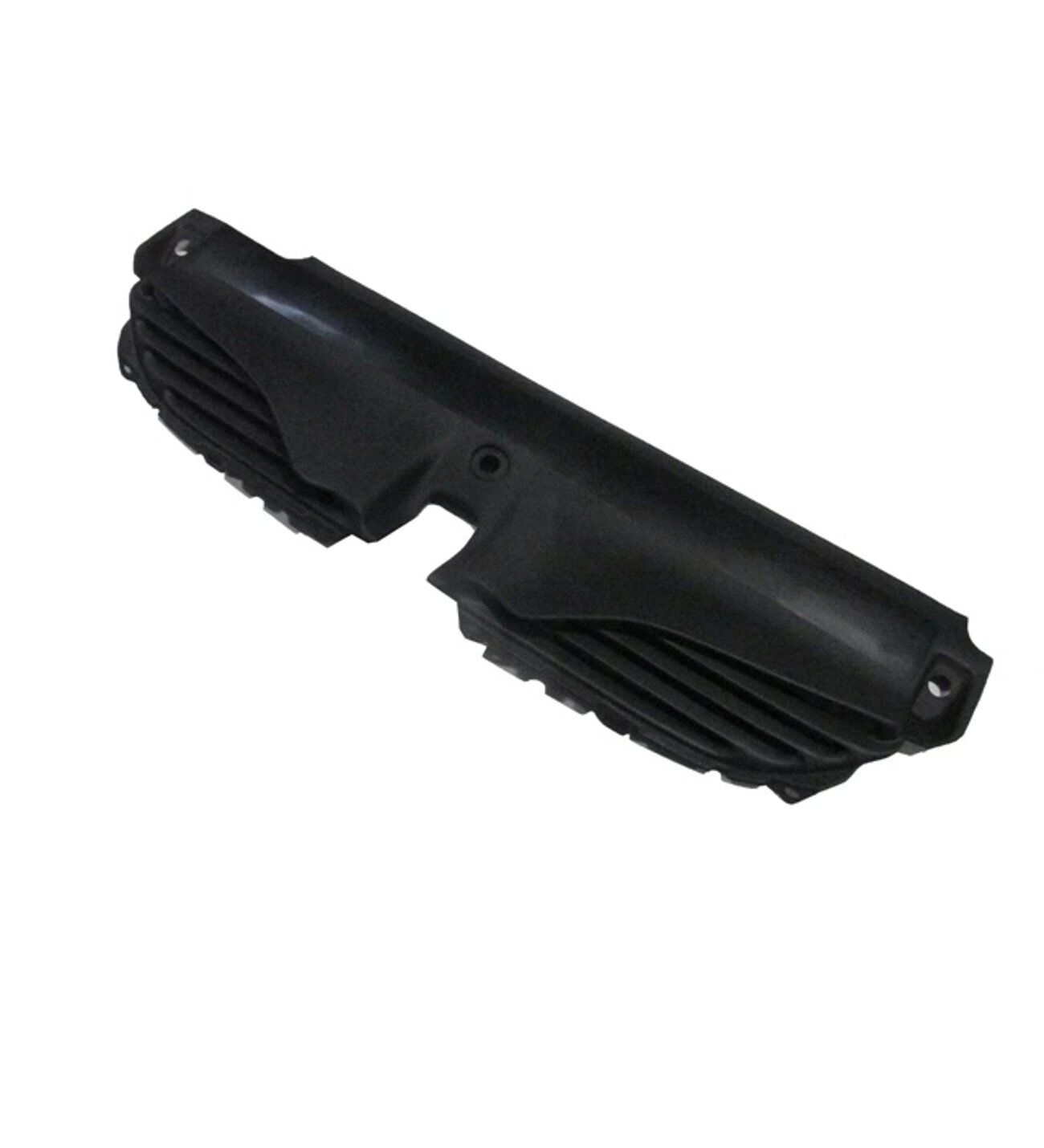 Laguna 94/98 Ön Panjur İç - 7700819948