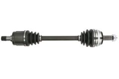 MGA-73452 Aks Komple Sağ - (Honda: Crv 95-01)