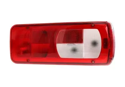 Sağ Arka Stop Lambası-Daf/Mx11/13  - 1875576