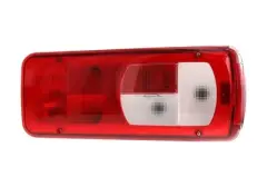 Sağ Arka Stop Lambası-Daf/Mx11/13  - 1875576