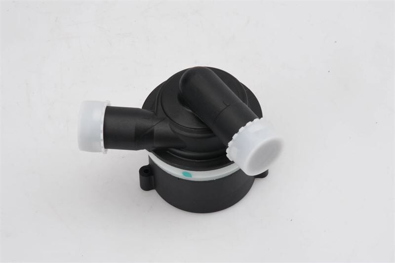 Mga-65558 Ek Su Pompası Vw Amarok 10- 65558