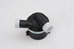 Mga-65558 Ek Su Pompası Vw Amarok 10- 65558