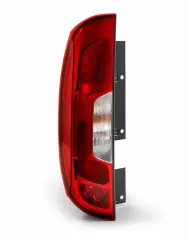 MAR-510358 - Stop Lambası Sol Duysuz (Fiat Doblo 2015-) Çift Kαρι 51974248