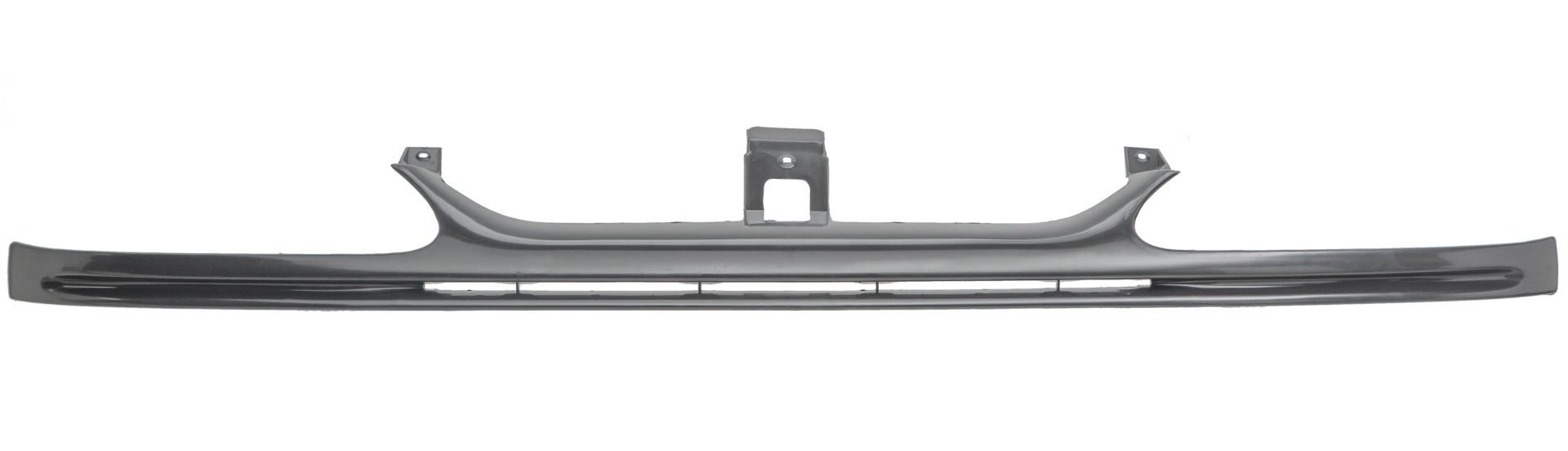 Laguna 94/98 Panjur Dış - 7701470494