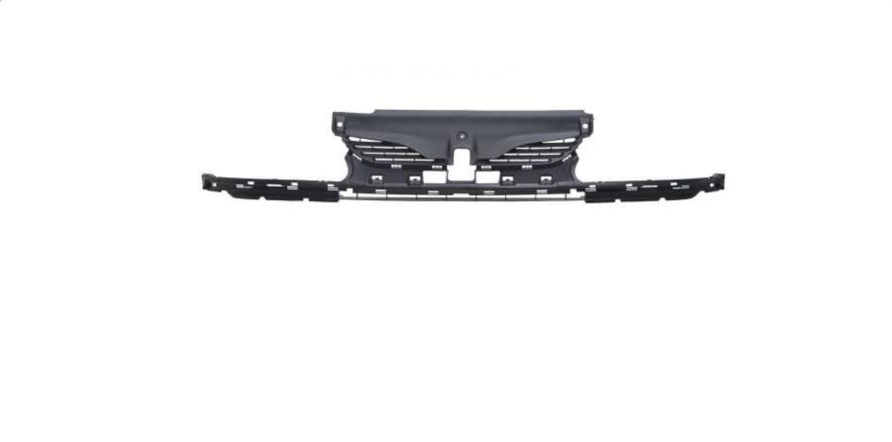 Laguna 98/02 Ön Panjur İç - 7701471342