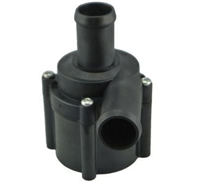 Mga-65563 Ek Su Pompası Vw Passat 13- Audi A4 13-A5 12-) 06H121601M