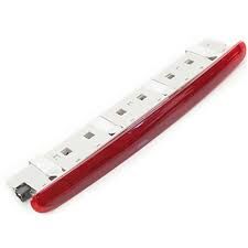 Ek Fren Lambası Ek Stop W251 X164 Gl450 05 12 - A2518200156