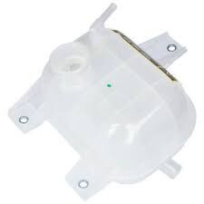 Swapp 87702 /Radyator Ek Genleşme Su Deposu Metal Borulu Kapaksız Doblo - Linea - Albea - Palio 1.3 46758651-46816596-51717782