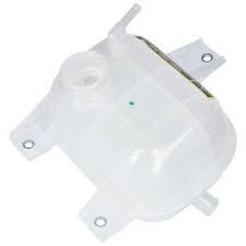 Swapp 87702 /Radyator Ek Genleşme Su Deposu Metal Borulu Kapaksız Doblo - Linea - Albea - Palio 1.3 46758651-46816596-51717782