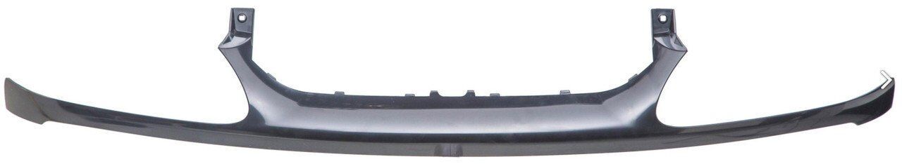 Laguna 98/02 Panjur Dış - 7701471338