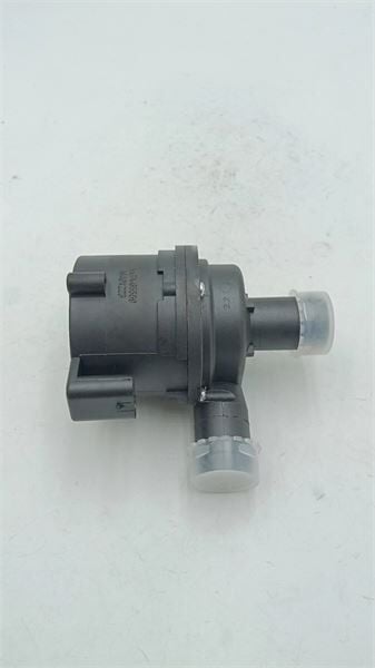 Mga-65559 Ek Su Pompası Vw Passat 11-14 Seat İbiza 09-15 6R0965561A