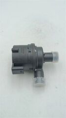 Mga-65559 Ek Su Pompası Vw Passat 11-14 Seat İbiza 09-15 6R0965561A