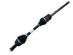 MGA-73250 Aks Komple (Bmw X5 E70-F15/X6 E71-E72-F16/Ön Sağ)